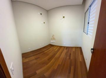 860_innf6lBB_86069680df28641f.jpg · Imoveis - na Vila Matilde
