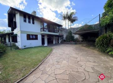 5167_ikR7993_5167696e7b228d560.jpg · Imoveis - em Cinqüentenário
