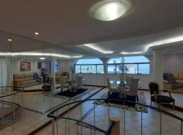 9927_iC26B_9927696e77bdd9061.jpg · Apartamento | Condomínio Acapulco | Londrina