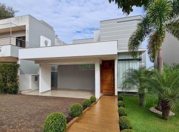 9090_iU15J8Up1242RF4J568_909068a5bfd8752a4.jpg · Casa Condominio | Royal Forest | Londrina