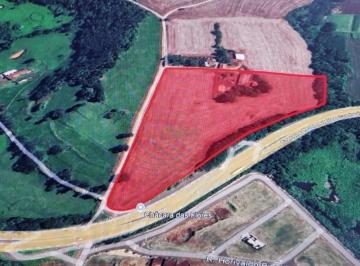 9937_i86vWJE45TaAc_9937696e77bd3f3e0.jpg · Terreno | Contorno Norte Ibiporã