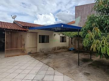 9883_izSL5_98836966af0e2b5b9.jpg · Casa | Jardim Tropical | Londrina