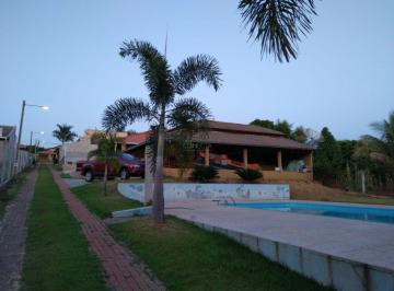 9921_iB4A8Yh7F_9921696e6ed5ee1f0.jpg · Chácara |  Estância Tucunaré | Alvorada
