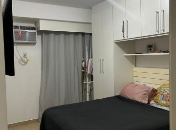 Imagem 1 · Apartamento para venda em Taquara, Rio de Janeiro