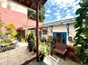 Imagem 1 · Casa de Condomínio
