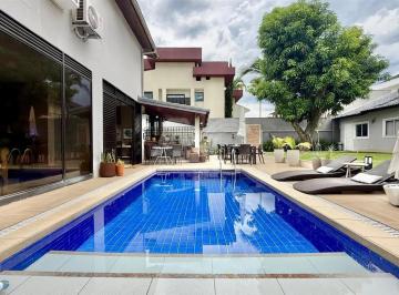 24222.jpg · Casa Barra da Tijuca