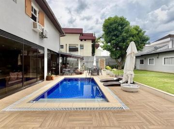 24224.jpg · Casa  Barra da Tijuca