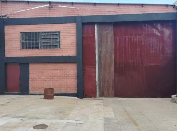 49482_i3Dr3UyP_49482696a7fb92004a.jpg · Depósito para alugar, com dupla saída para BR