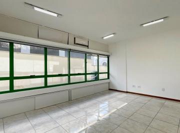 49500_i95v597mF4l8LTv8158t_49500696e44190aa4b.jpg · Sala Comercial 48,63m² no bairro Petrópolis