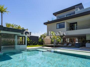 68419774_iq61d4s5eFWLRlf946_68419774696e324a10c76.jpg · Imoveis - em Riviera de São Lourenço