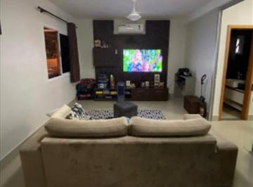 Casa de 3 quartos, São Paulo · Casa com 210 m² e 3 quartos à venda em Jabaquara