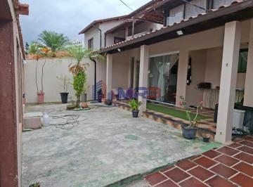 136004.jpg · Casa Taquara