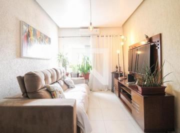 Apartamento · 105m² · 2 Quartos · Apartamento à Venda - Mooca, 2 Quartos, 105 m2