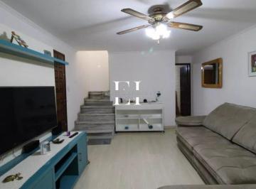 146653_iN26FwcMsQ3B3uv19_146653696e632bd4eb6.jpg · Imoveis - no Jardim Cidália