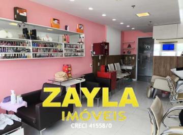 Imagem 1 · Conjunto Comercial-Sala