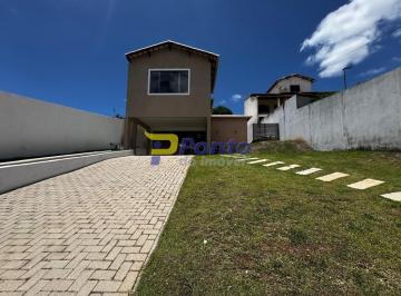 11675_ip5489qFUl4Lk8N_11675696e43ef4c78f.jpg · Imoveis - em Novo Santos Dumont