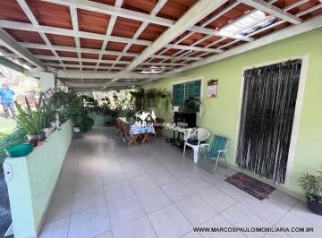 Rural de 2 quartos, Biritiba-Mirim · CHÁCARA COM O MELHOR POMAR DA CIDADE - CONFIRA