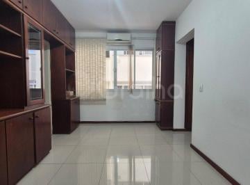 41480_i54n2z75D23LI2y8c3F_41480696270361bfed.jpg · Aparamento de 42m² com 1 quarto no Centro