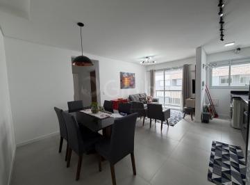 41517_iOS328577ua5cR3_415176966881d745c9.jpg · Apartamento a venda com 2 dormitórios no Ribeirão da Ilha Florianópolis SC