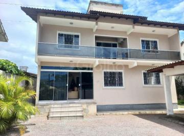 41578_i1csuo6g3_41578696e2a4705372.jpg · Casa no Passa Vinte com 353,00 m2 de área total