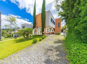 02 · Casa à venda - em Alphaville Graciosa
