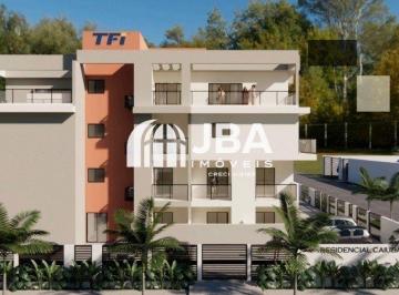 01 · Apartamento à venda - em Caioba