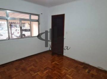Casa · 89m² · 2 Quartos · 2 Vagas · Venda Casa Sao Caetano do Sul Maua Ref: 45842
