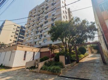 58336_i3IZU5293736l5_58336696e49014e299.jpg · Imoveis - em Rio Branco
