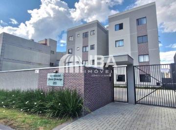 01 · Apartamento à venda - em Iguaçu