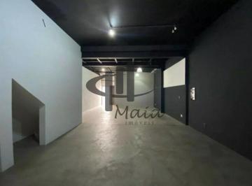 Comercial · 210m² · 2 Vagas · Venda Prédio Comercial Sao Caetano do Sul Santa Paula Ref: 45839