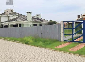 Terreno · 300m² · Terreno à Venda na Praia Maristela em Xangri-Lá | 300m² Próximo ao Mar