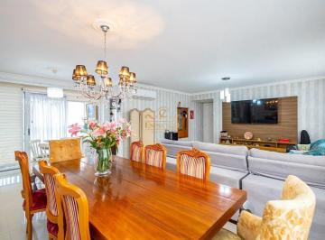 6319_iz91s9rH8843al4z_6319696e7e33bb970.jpg · APARTAMENTO A VENDA NO BAIRRO MÊRCES