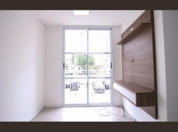 Apartamento · 61m² · 3 Quartos · 1 Vaga · Apartamento à Venda - Vila Antonieta, 3 Quartos, 61 m2