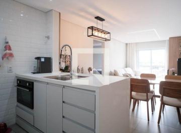 Apartamento · 50m² · 2 Quartos · 1 Vaga · Apartamento à Venda - Jardim Aricanduva, 2 Quartos, 50 m2