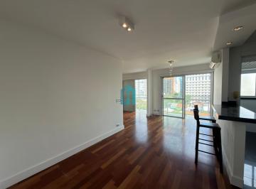 212660_icg4F7RF7_212660696e65fd22e41.jpg · Apartamento para aluguel em Moema, SP.