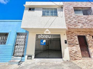 18489_ifd55o7q3Q48_184896939aaa837453.jpg · Imoveis - na Cidade Alta