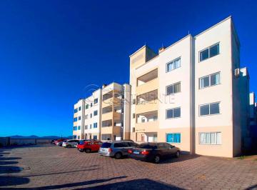 3458_is2oe15smNcD85W4ky847_3458697120497f704.jpg · Imoveis - no Estreito