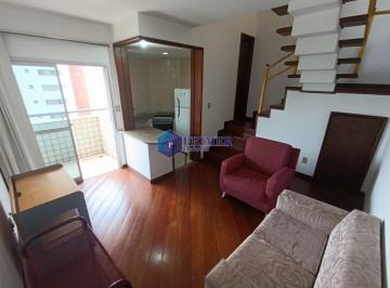 32067_i15HI2G9CdgyH_32067696e6a0d5afbb.jpg · Imoveis - em Lourdes