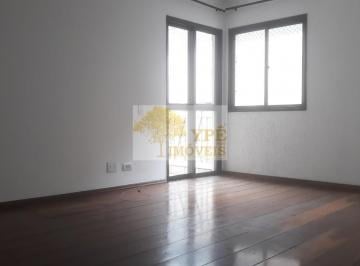 Foto 01 · Apartamento para locação na Consolação, São Paulo-SP: 2 quartos, 1 sala, 2 banheiros, vaga de garage