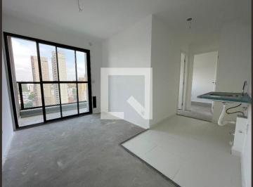 Apartamento · 39m² · 2 Quartos · Apartamento à Venda - Butantã, 2 Quartos, 39 m2
