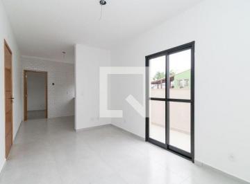 Apartamento · 65m² · 2 Quartos · Apartamento à Venda - Vila Ré, 2 Quartos, 65 m2