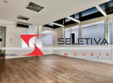 3040_in41E7V3H_3040696a3e7d1e84f.jpg · Comercial para aluguel - em Brooklin