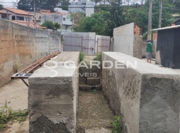 8917_iSL3727Cy_8917696e71f1e805f.jpg · Imoveis - em Campos de São José