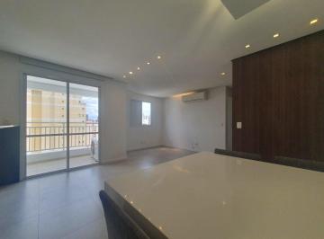398031_i9lQp2Jg7OyGnmg16_398031696e72d677de4.jpg · Imoveis - na Vila Nova Conceição