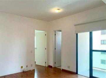 398030_i198y_398030696e6b295385d.jpg · Imoveis - em Pinheiros