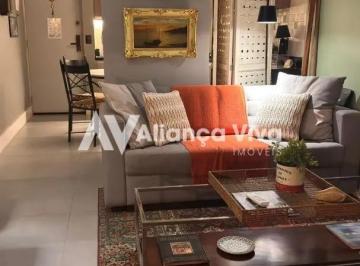 1325553.jpg · Apartamento  Copacabana
