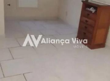 1325766.jpg · Apartamento Copacabana