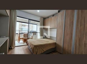Apartamento · 30m² · 1 Quarto · Apartamento à Venda - Ipiranga, 1 Quarto, 30 m2