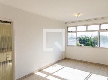 Apartamento · 77m² · 2 Quartos · 1 Vaga · Apartamento à Venda - Vila Maria , 2 Quartos, 77 m2