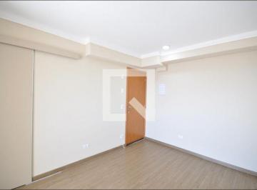Apartamento · 52m² · 1 Quarto · Apartamento à Venda - Vila Mazzei, 1 Quarto, 52 m2